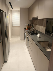 Norwood Grand (D25), Apartment #532564971